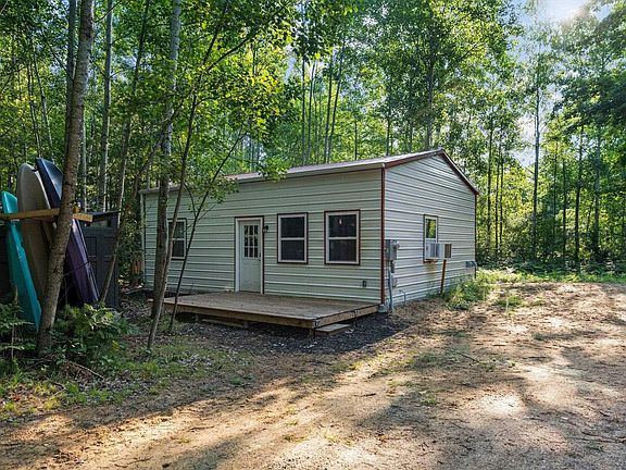 2nd image of 9747 Pine Circle Dr NW