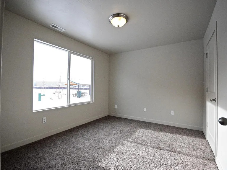 14770 S Rising Star Way — Photo 14