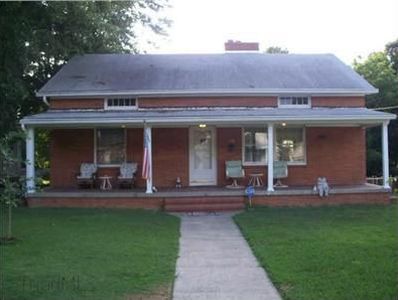 112 Rolling Rd, Burlington, NC, 27217