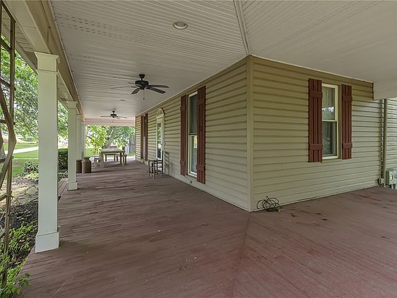 4th image of 1897 Houston Rd