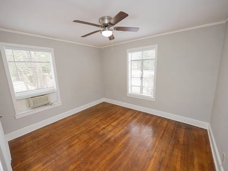2058 Woodley Rd — Photo 23