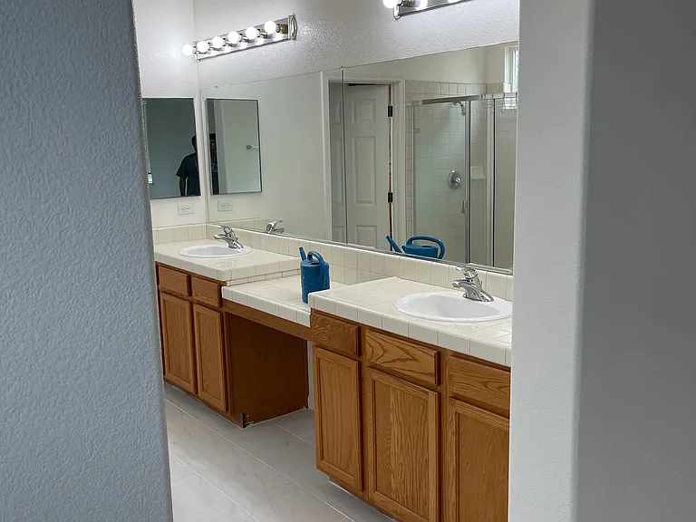 3572 Sepulveda Ave — Photo 6