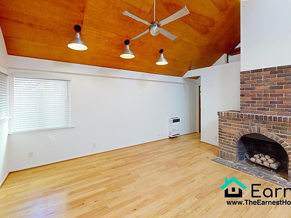 3rd image of 38 20th Ave Unit A