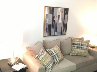 3016 Dumbarton St NW APT 6, Washington, DC 20007