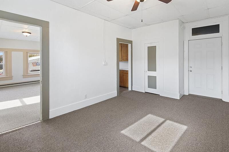 1st image of 235 N Sibley Ave #2