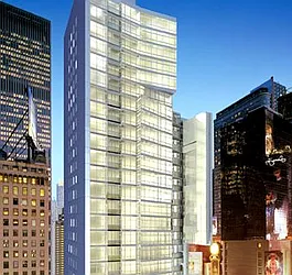 Rented by POG Real Estate, Inc.