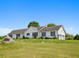 8 Adams Ln, Montague, NJ 07827