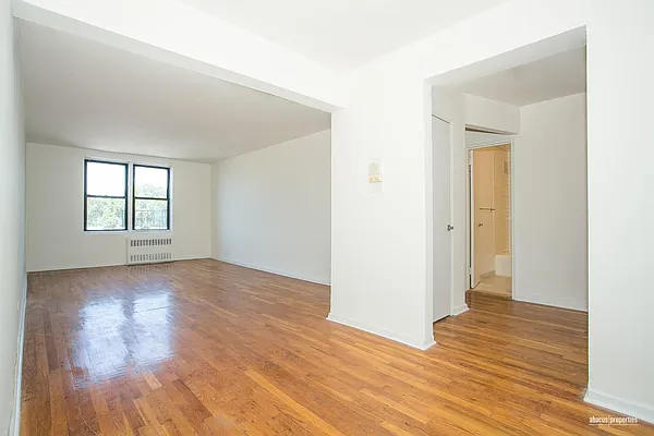 Sold by Abacus Properties | media 4