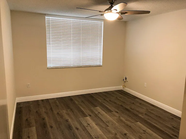 7808 Sonoma Springs Cir #203 — Photo 6