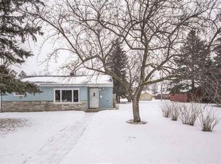 2306 Wyoming Ave, Superior, WI 54880