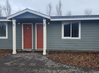 11551 Wilco Hwy NE #2, Mount Angel, OR 97362