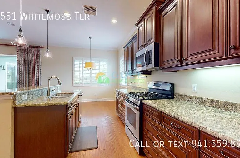 14551 Whitemoss Ter — Photo 8