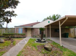 4902 Ventura Ln, Houston, TX 77021