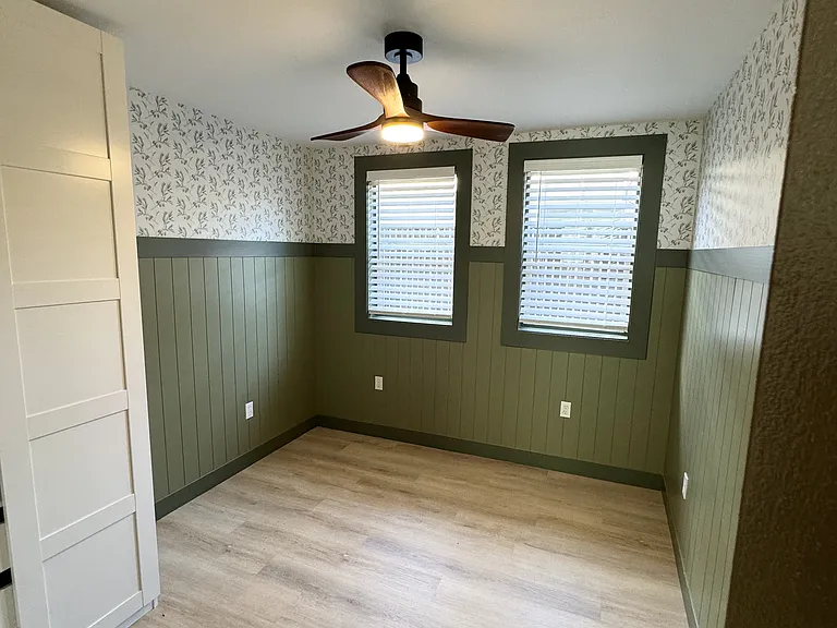 1540 C St #2 — Photo 7