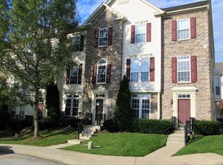 1905 Northridge Dr, Phoenixville, PA 19460