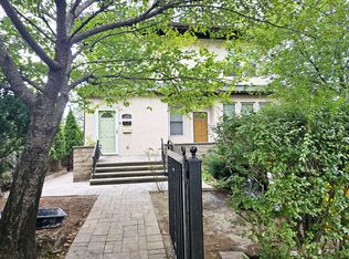 12 E Harriet Ave FLOOR 1, Palisades Park, NJ 07650