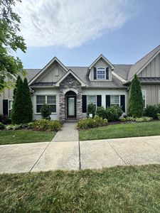 312 Westminster Dr, Gallatin, TN, 37066