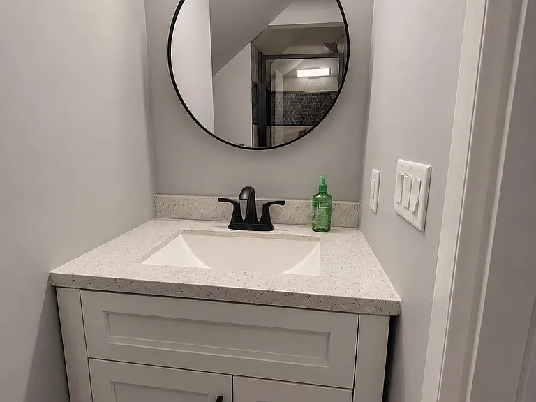 25 Valley Rd — Photo 5