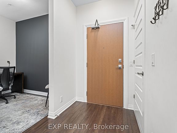 3rd image of 1105 Leger Way #627
