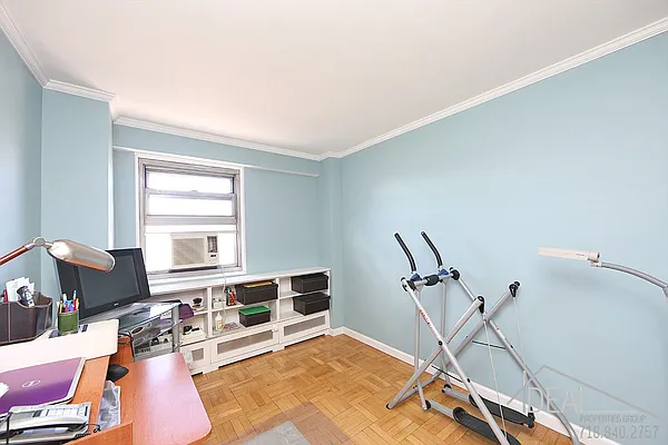 Sold by Ideal Properties Group | media 15