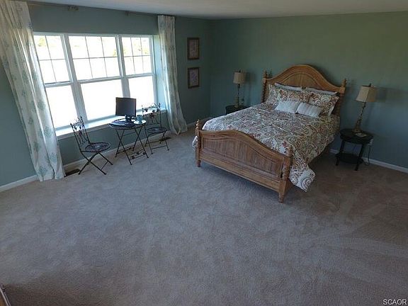 5th image of 19207 Sandstone Ln