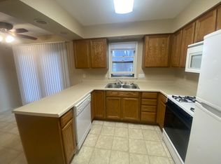 7675 University Ave, Clive, IA 50325
