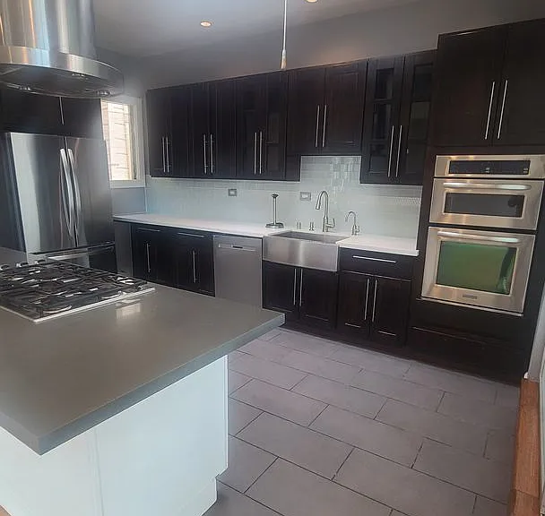 670 Stanyan St #1 — Photo 2