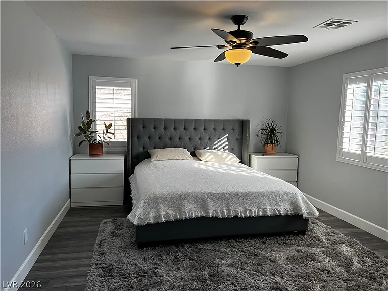2385 Predera Ave — Photo 10