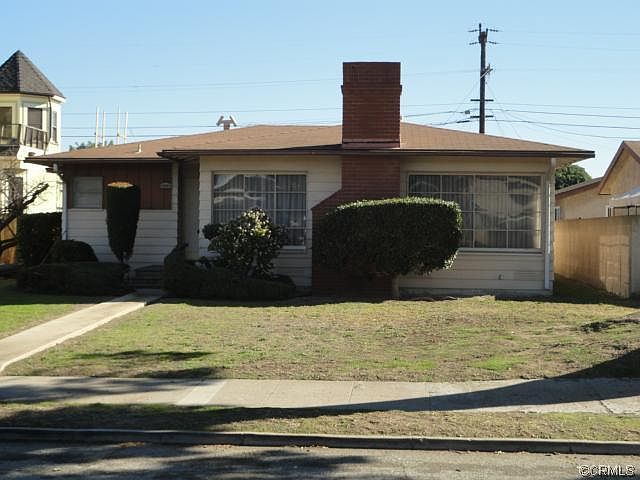 1st image of 2118 Arlington Ave