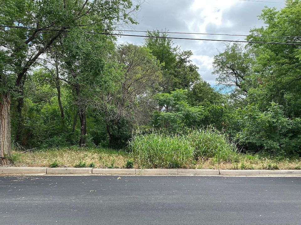 1st image of 0 NW 5th Ave