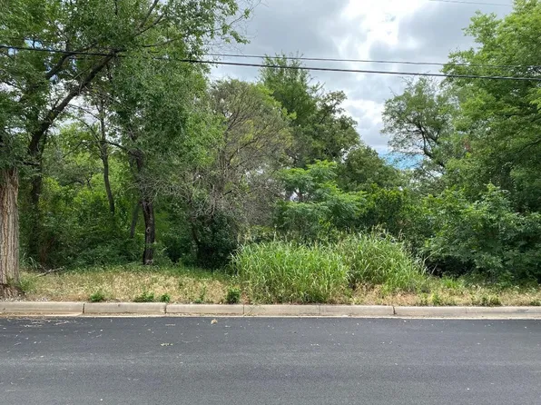 0 NW 5th Ave, Mineral Wells, TX 76067