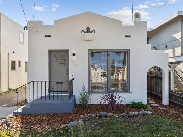 2064 Encinal Ave, Alameda, CA 94501