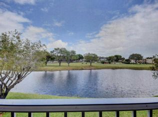 141 Piedmont Way #C, Delray Beach, FL 33484