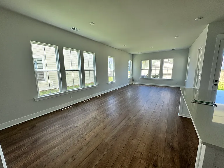 134 Cloverfield Trail Dr — Photo 42