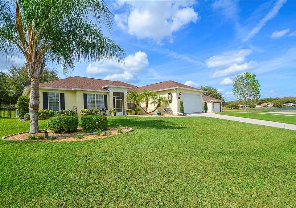 1st image of 10712 Summit Lakes Ln
