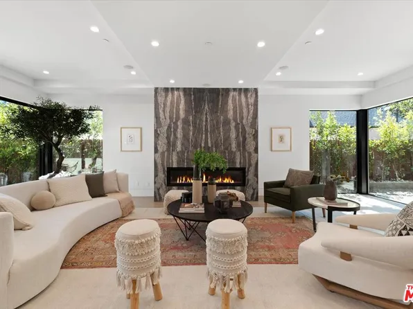 3848 Vantage Ave, Studio City, CA 91604