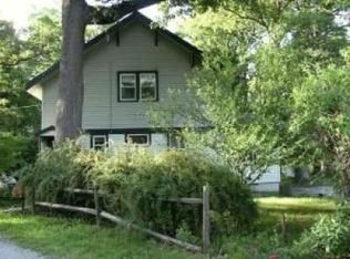 2749 N 15270e Rd, Momence, IL 60954