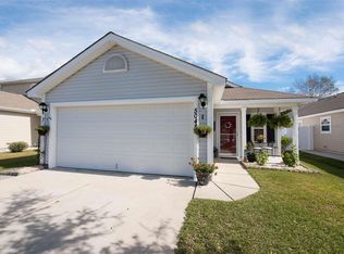 5048 Wickalow Way, Myrtle Beach, SC 29579