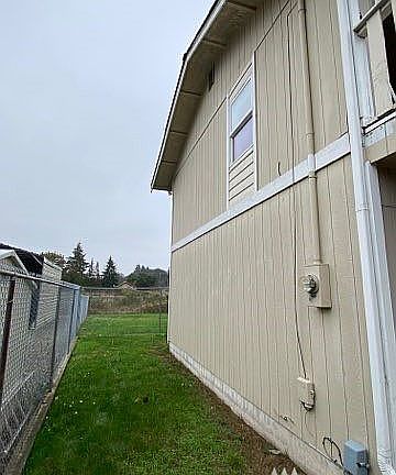 Building 2