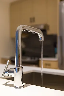 Rented by Greystar | media 86