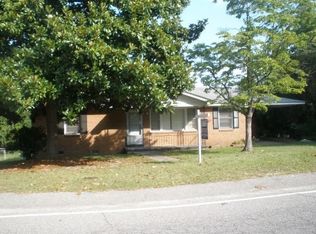 3039 Pine Belt Rd, Columbia, SC 29204