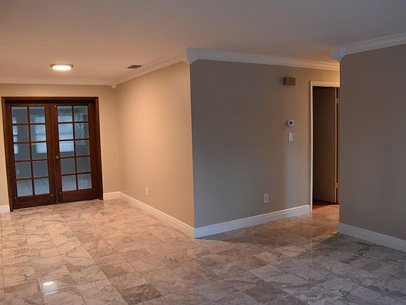 2nd image of 224 Pinedo Dr