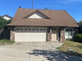 1742 Cheshire Way, Escondido, CA 92026