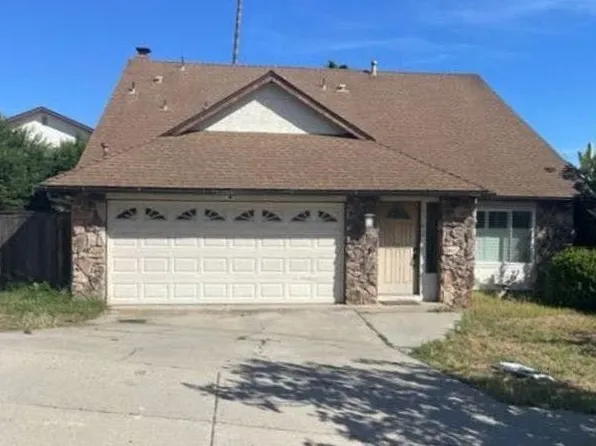 1742 Cheshire Way, Escondido, CA 92026