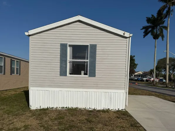 439 Autumn Trl, Palm Beach Gardens, FL 33410