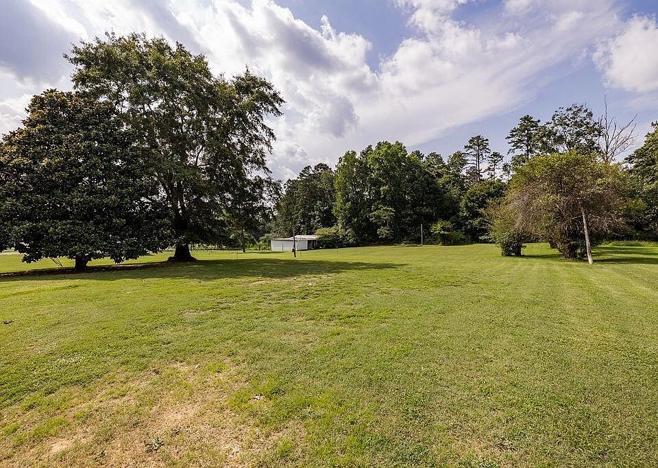 2798 Kilgore Rd, Buford, GA 30519 Zillow