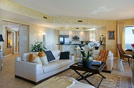 5th image of 23540 Via Veneto Blvd Unit 1201