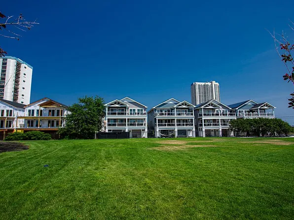 12 S New Hampshire Ave #C, Atlantic City, NJ 08401