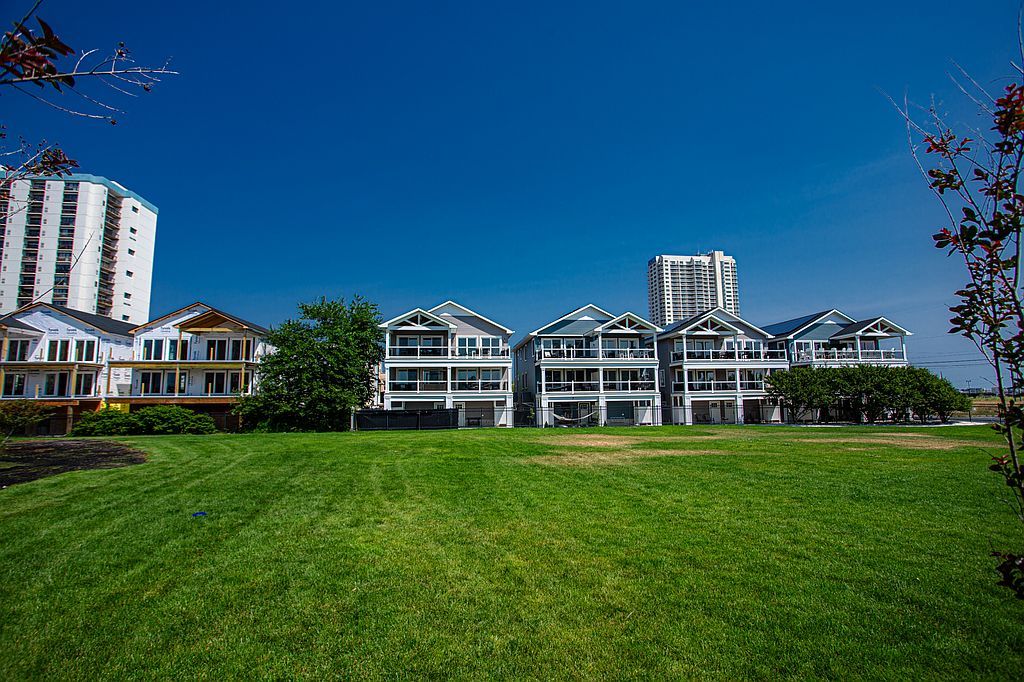 12 S New Hampshire Ave #C - Property Image