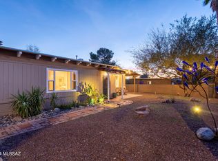 1546 E Copper St, Tucson, AZ 85719